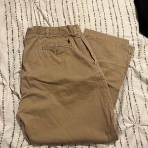 Polo Ralph Lauren Pants